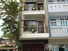 Estudio Casa en venta en Tan Phu, Ho Chi Minh City, Phu Thanh, Tan Phu