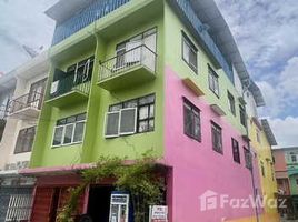 18 침실 Retail space을(를) FazWaz.co.kr에서 판매합니다., Chom Thong, Chom Thong, 방콕, 태국