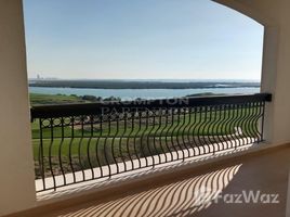 2 спален Квартира на продажу в Ansam 3, Yas Acres, Yas Island