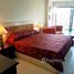 Студия Квартира в аренду в View Talay 2, Nong Prue, Паттайя