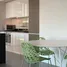 2 Habitación Departamento en venta en The River by Raimon Land, Khlong Ton Sai