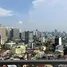 1 Schlafzimmer Wohnung zu verkaufen im Kai Garden Residences, Mandaluyong City