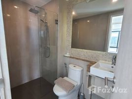 1 спален Квартира в аренду в Sea Zen Condominium, Bang Sare