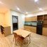 Hoa Cuong Bac, 하이 차우PropertyTypeNameBedroom, Hoa Cuong Bac