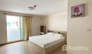 Studio Wohnung zu verkaufen in Pracha Thipat, Pathum Thani Plum Condo Phaholyothin 89