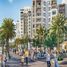 1 Habitación Apartamento en venta en Creek Beach Lotus, Creek Beach, Dubai Creek Harbour (The Lagoons)