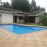 3 Quarto Casa for sale in Bragança Paulista, Bragança Paulista, Bragança Paulista