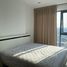 1 Bedroom Apartment for rent at Ideo Mobi Sukhumvit 66, Bang Na, Bang Na