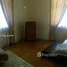 5 спален Квартира в аренду в Leonie Hill Road, Leonie hill, River valley, Central Region