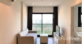 Viviendas disponibles en Genting Highlands