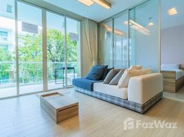 1 Bedroom Condo for rent in Nong Kae, Hua Hin Wan Vayla