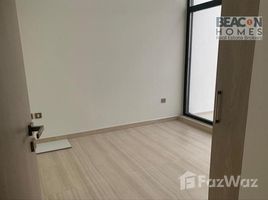 3 спален Таунхаус на продажу в Rockwood, DAMAC Hills (Akoya by DAMAC)