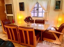 4 Schlafzimmer Villa zu vermieten im View Point Villas, Nong Prue, Pattaya, Chon Buri