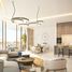3 Habitación Adosado en venta en The Bay Residence By Baraka, Al Zeina, Al Raha Beach, Abu Dhabi