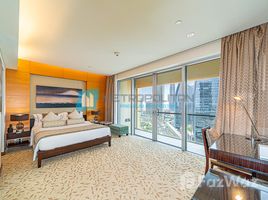 Studio Apartment for sale at The Address Dubai Mall, Downtown Dubai