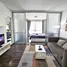 Studio Apartmen for rent at Tebrau City Residences, Tebrau, Johor Bahru