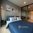 1 Bedroom Condo for rent at Life One Wireless, Lumphini