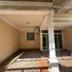 3 Bedroom House for sale in Sam Sen Nok, Bangkok, Sam Sen Nok