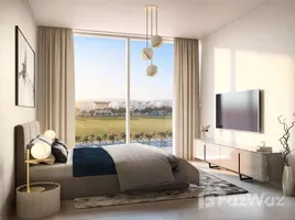 1 침실 Dubai Studio City에서 판매하는 아파트, 대 수도원 초승달, 모터 시티