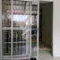2 спален Таунхаус на продажу в Baan Pruksa 51, Lam Pla Thio