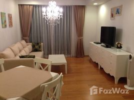 1 Bedroom Apartment for sale at Baan Sansuk, Nong Kae