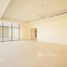 5 غرفة نوم فيلا للبيع في Millennium Estates, Meydan Gated Community, Meydan
