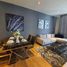 2 спален Квартира в аренду в Park Origin Phrom Phong, Khlong Tan