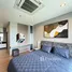 1 Bedroom Apartment for rent at Touch Hill Place Elegant, Chang Phueak