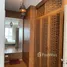 1 Bedroom Condo for sale at Hive Taksin, Khlong Ton Sai, Khlong San