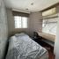 3 Bedroom Condo for rent at Belle Grand Rama 9, Huai Khwang, Huai Khwang, Bangkok, Thailand