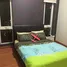 在Idaman Residences租赁的3 卧室 公寓, Bandar Johor Bahru, Johor Bahru, Johor