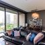 2 спален Кондо на продажу в Vittorio 39, Khlong Tan Nuea
