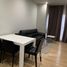 1 Bedroom Condo for rent at Noble Refine, Khlong Tan