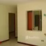 7 chambre Maison for sale in El Tesoro Parque Comercial, Medellin, Medellin