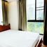 1 спален Квартира на продажу в Zenith Place Sukhumvit 42, Phra Khanong, Кхлонг Тоеи, Бангкок