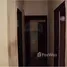 2 Bedroom Apartment for sale at iit powai, n.a. ( 1565)
