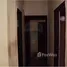 2 Bedroom Apartment for sale at iit powai, n.a. ( 1565), Mumbai Suburban, Maharashtra