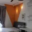 1 chambre Condominium à louer à , Makati City