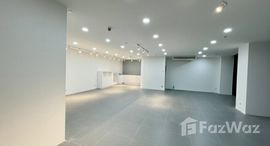 ยูนิตที่เหลืออยู่ในโครงการ กีรธนา เรสซิเด็นซ์