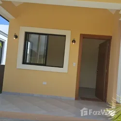 Casa en San Felipe De Puerto Plata, foto 3