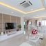 4 Bedroom House for sale at The Grand Park, San Phranet, San Sai, Chiang Mai