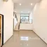 3 Bedroom House for sale at Arden Phatthanakan, Suan Luang, Suan Luang, Bangkok