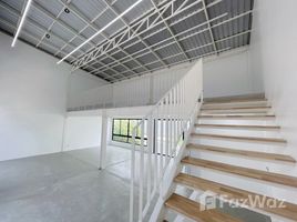 180 кв.м. Office for rent at ATELIER 9 Ratchada-Sutthisarn, Huai Khwang, Хуаи Кхщанг, Бангкок, Таиланд