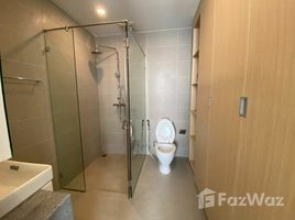 1 спален Квартира на продажу в Noble Ploenchit, Lumphini