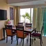 1 Schlafzimmer Wohnung zu verkaufen im Executive Residence II, Nong Prue, Pattaya
