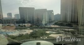Available Units at The Point