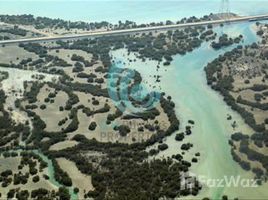 5 спален Вилла на продажу в Al Jubail Island, Saadiyat Beach