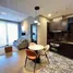 3 Habitación Apartamento en venta en Masteri Lumiere Riverside, An Phu