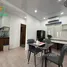 1 Schlafzimmer Villa zu vermieten in Hoa Hai, Da Nang, Hoa Hai