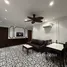 2 Habitación Villa en alquiler en My An, Da Nang, My An, Ngu Hanh Son, Da Nang